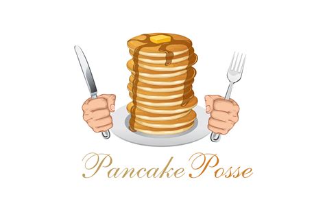 pancake clipart free clipart station my xxx hot girl