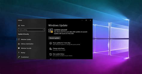Ahead Of Windows 10 21h1 Microsoft Confirms V2004 Broad Deployment