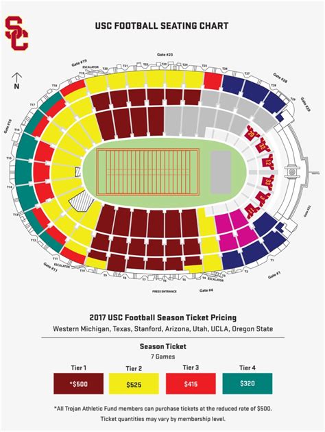 Richmond Coliseum Seating Chart For Wwe Awesome Home