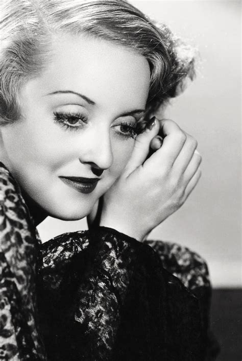 73 Best Images About Bette Davis Eyes On Pinterest Bedroom Eyes Red