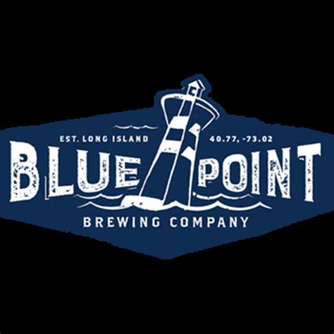 Blue Point Brewing Company Patchogue Ny Business Directory