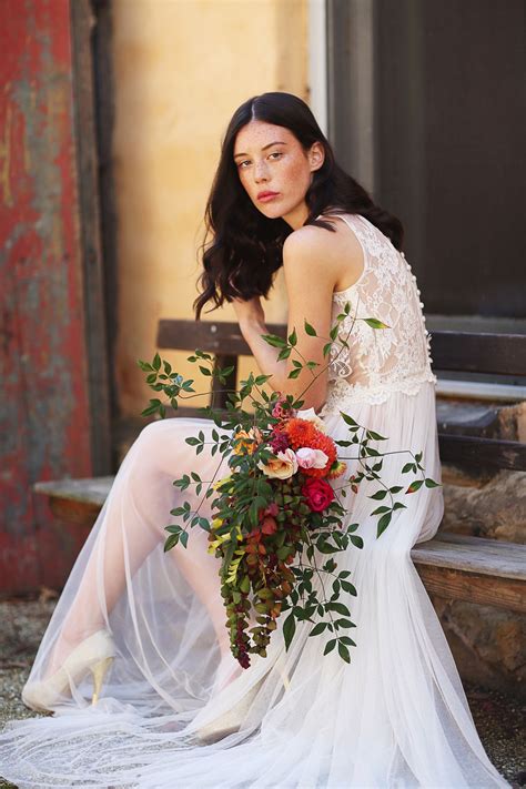 We did not find results for: Caitlin May Photography - Fashion | Autumn bridal, Online wedding dress, Australian wedding dresses
