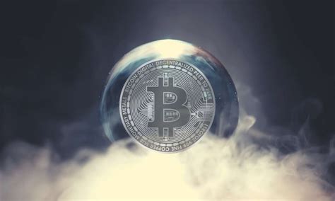 While the process of mining bitcoins is. 6 Reasonable Bitcoin (BTC) Price Predictions For 2021 ...