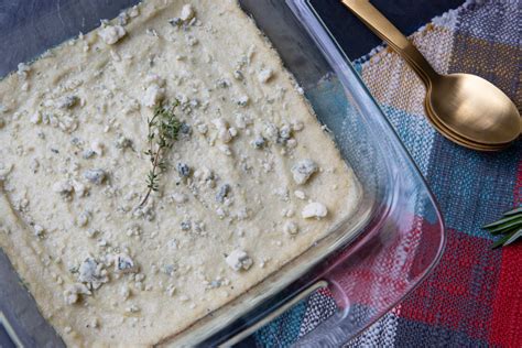 The Best Keto Cauliflower Mash Recipe Ever Wickedstuffed Keto Recipe Blog