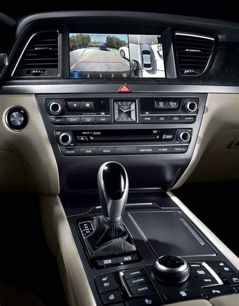 Check spelling or type a new query. Pin on Hyundai Genesis