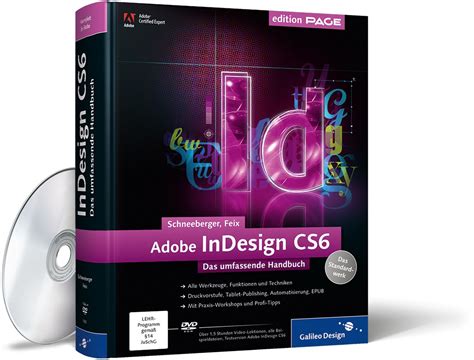 Gratis Adobe Master Collection Cs6 Kuyhaa - downlload
