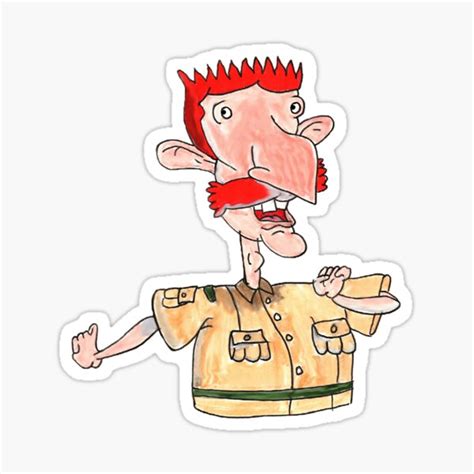 Elizabeth Darwin And Donnie Coloring Pages For Kids Printable Free The