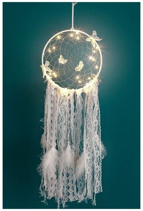 Diy Dream Catchers To Decor Your Bedroom Latest Fashion Trends For