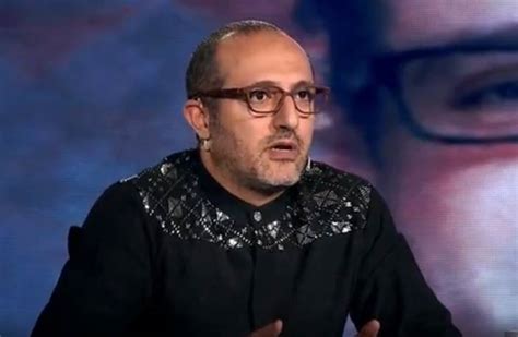 Cbc sofra | سي بي سي سفرة | cbc sofra | cbc sofra سي بي سي سفرة أول قناة طبخ مصرية قناة سي بي سي سفره هي قناة متخصصة لفنون الطبخ. بالفيديو- شريف مدكور: شيرين أهانتني أمام طفلتيها ووصفتني ...