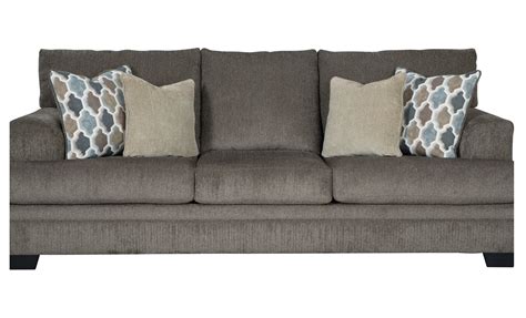 Dorsten Queen Sofa Sleeper Bestbuy Furniture