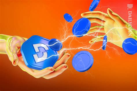 Coinbase Integrates Apple Pay for Crypto Purchases in the UK - DailyCoin