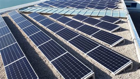Ribera fracasa y solo logra adjudicar 45 MW de eólica y fotovoltaica de