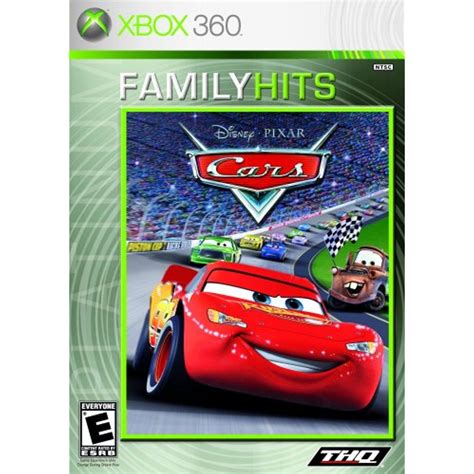 Cars Xbox 360 You Can Find More Details By Visiting The Image Link