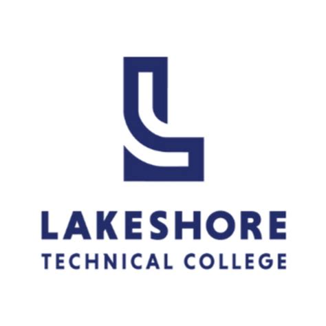 Lakeshore Technical College Youtube