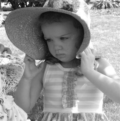 My Granddaughter Piper So Sweet Floppy Hat Granddaughter Hats