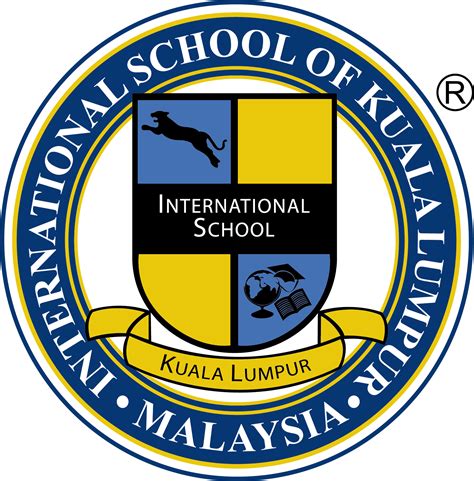 The city is malaysia's financial center and, at the same. The International School of Kuala Lumpur - ExpatGo