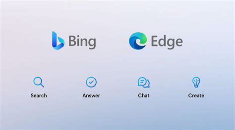 Microsoft S Ai Powered Bing Made Several Mistakes In Its Demo Last Week Trendradars