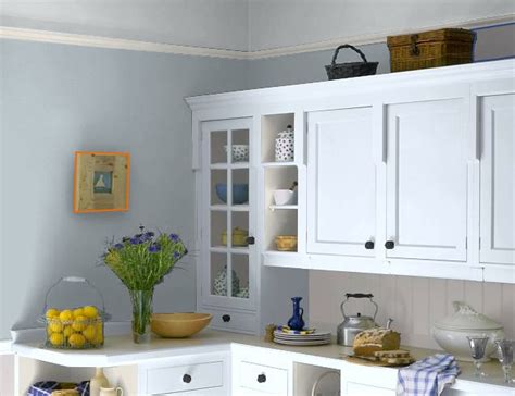 Try these 8 delicious kitchen paint colors. Cool Online Paint Color Tool - The Inspired Room