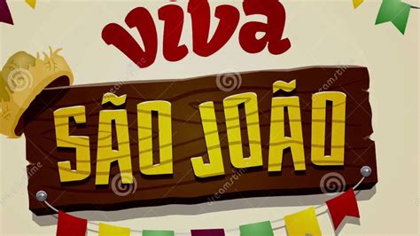 Viva Viva Sao Joao Youtube
