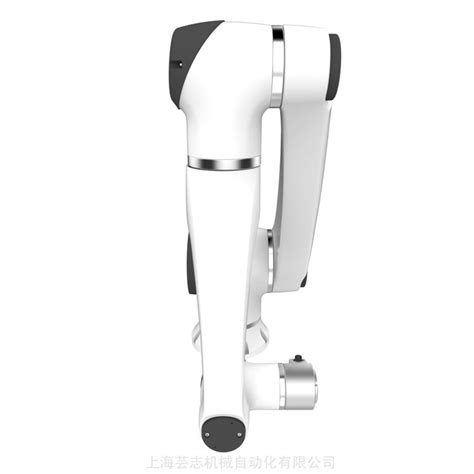 大族协作机器人elfin系列e15协作机械臂15kg负载机器臂