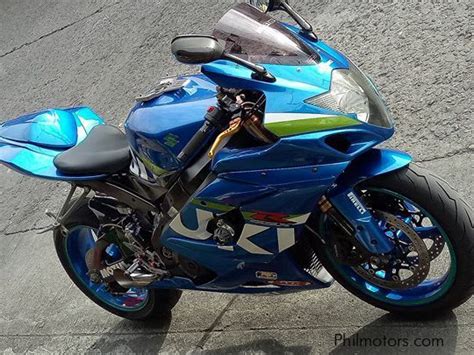 Buy the best and latest dg 1000 rc on banggood.com offer the quality dg 1000 rc on sale with worldwide free shipping. Used Suzuki GSXR 1000 K6 | 2006 GSXR 1000 K6 for sale ...