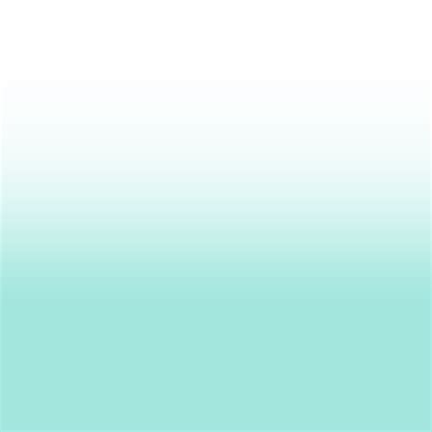🥇 Image Of Plain Overlay Aqua Backgrounds Png Overlay Abstract Pattern