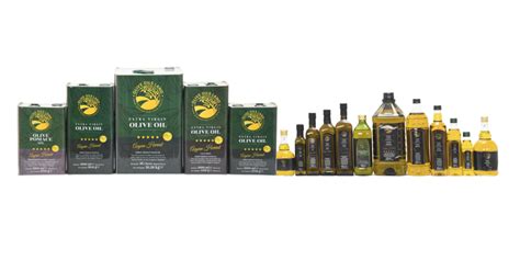 The Best Olive Oil From Turkey Oliveoilsland Turkish Olive Oil
