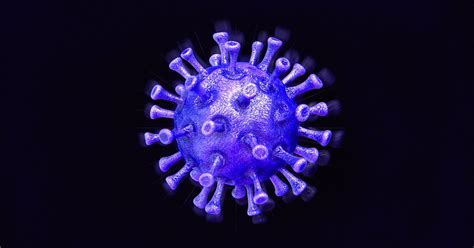 Coronavirus Pandemic Facts Updates And What To Do About Covid 19