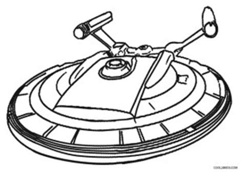 Free printable alien coloring pages for kids. Printable Alien Coloring Pages For Kids | Cool2bKids