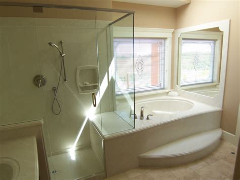 Cultured Marble Combination Tubs And Showers Precision Marble