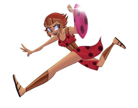 Art By Angie Nasca On Twitter Miraculous Ladybug Comic Miraculous