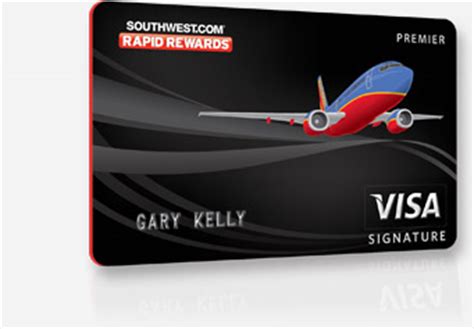 And the southwest rapid rewards® priority credit card offers even more benefits to help defray its hefty $149 annual fee. Best Airline Miles Credit Card & Frequent Flyer Programs
