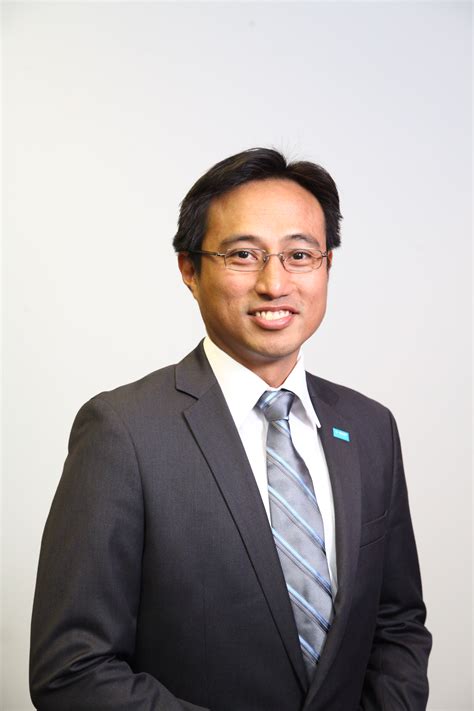 BASF appoints Erick Contreras as Managing Director for Vietnam
