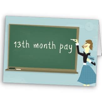 851, is a government mandated employee incentive that is how should one compute for and process 13th month pay on sprout hr? keisan-mypurplediary.blogspot.com: 13th month pay MADNESS!!!
