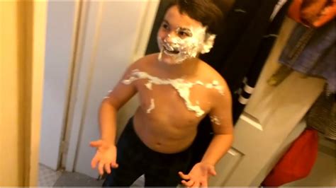 the best pranks on my little brother youtube
