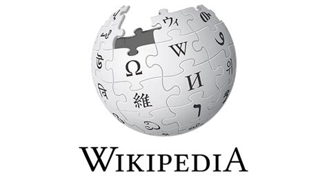 Wikipedia Back Online In Pakistan After ‘blasphemy Ban Channels