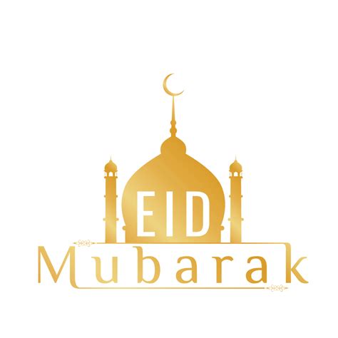 Eid Mubarak Urdu Png Happy Eid Mubarak Png Free Stock Photos And Png
