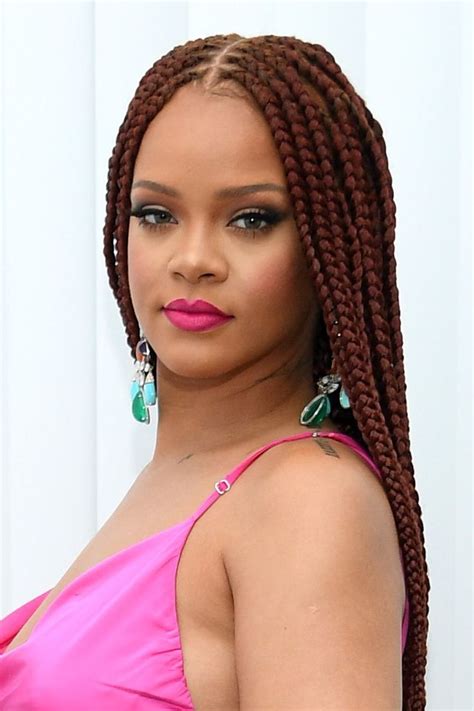 natural hairstyles with braids and twists art braids and twists 2019 14 hairstyles from c