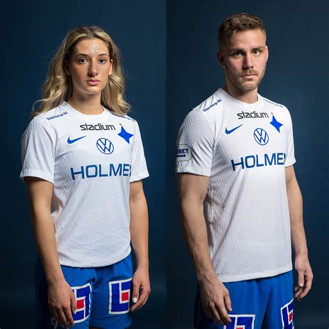 Ifk norrkoping information page serves as a one place which you can use to see how ifk norrkoping stands in overall table, home/away table or in how good shape ifk norrkoping is. IFK Supportershop | IFK Norrköping