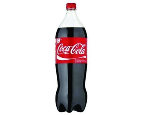 Coca Cola 175ltr Eckos Online