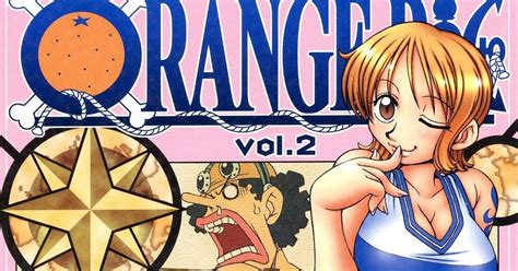Hentai Game Cr Kenix Ninnin Orange Pie Vol One Piece English