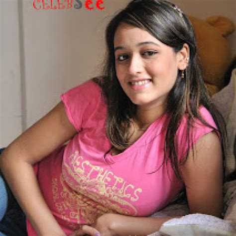 Desi Pic Hd Desi Indian Teen Sexy Hot Picture Xxx Photo Desi Porn Picture Hd