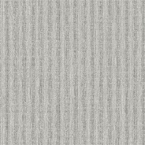 Linen Texture Grey Holden Decor