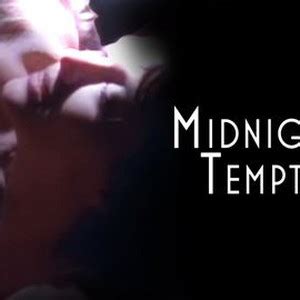 Midnight Temptations Rotten Tomatoes