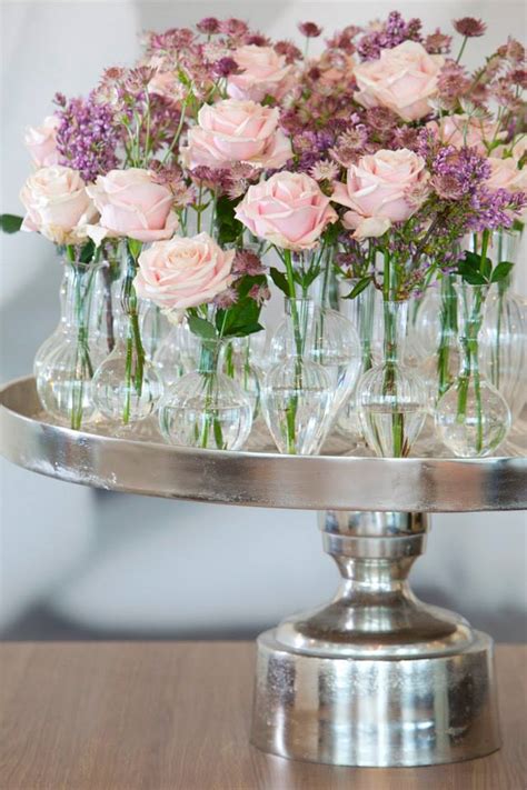 Low Wedding Centerpieces Meijer Roses