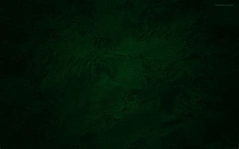 Black Green Wallpapers Top Free Black Green Backgrounds Wallpaperaccess