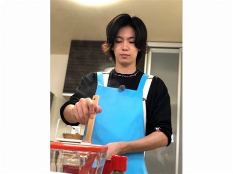 このアカウントには、性的興奮を催すリンクや破廉恥な画像を多数含みます。 もし嫌悪感を感じたらミュートないしはブロック下さい。 #uncensored #無修正 #pornstar #av女優. キンプリ・神宮寺勇太が「岸くんよりは料理上手な感じですよ ...