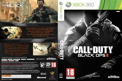 Call Of Duty Black Ops 2 Xbox 360 Download Key Coops For Sale Roslyn
