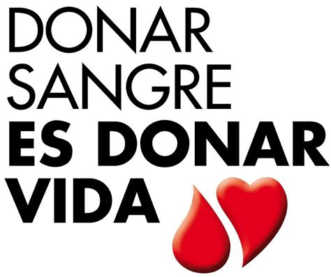 Campaña De Donación De Sangre En La Misericordia