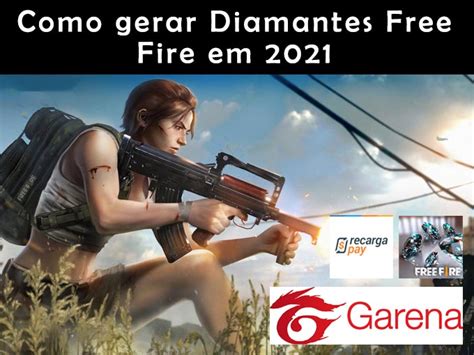 Do you start your game thinking that you're going to get the victory this time but you get sent back to the lobby as soon as garena free fire diamond generator is an online generator developed by us that makes use of the database injection technology to change the. Como gerar Diamantes Free Fire - Códigos válidos 2021 com ...